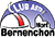 Club d'Astronomie de Mont-Bernenchon